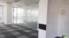 Foto 9 de Sala Comercial com 1 Quarto para alugar, 190m² em Jardim Faria Lima, São Paulo