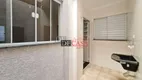 Foto 6 de Apartamento com 2 Quartos à venda, 40m² em Cidade Patriarca, São Paulo