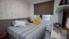 Foto 6 de Apartamento com 3 Quartos à venda, 90m² em Icaraí, Niterói