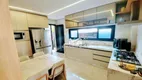 Foto 15 de Casa de Condomínio com 4 Quartos à venda, 276m² em Residencial Alphaville Flamboyant, Goiânia