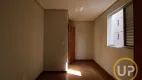 Foto 15 de Apartamento com 3 Quartos à venda, 80m² em Lourdes, Belo Horizonte