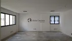 Foto 4 de Ponto Comercial à venda, 119m² em Vila Clementino, São Paulo