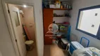 Foto 23 de Apartamento com 3 Quartos à venda, 120m² em Pitangueiras, Guarujá