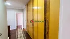 Foto 41 de Apartamento com 4 Quartos à venda, 404m² em Guanabara, Londrina