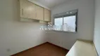 Foto 11 de Apartamento com 4 Quartos à venda, 121m² em Móoca, São Paulo