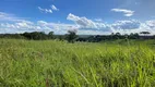 Foto 68 de Fazenda/Sítio com 10 Quartos para alugar, 3000m² em Campo Alto, Tijucas do Sul