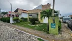 Foto 9 de Casa com 3 Quartos à venda, 100m² em Liberdade, Parnamirim