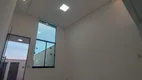 Foto 3 de Casa com 3 Quartos à venda, 138m² em Jardim Olímpico, Aparecida de Goiânia