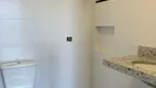 Foto 20 de Casa com 3 Quartos à venda, 144m² em Bairro Alto, Curitiba