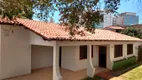 Foto 22 de Casa com 4 Quartos à venda, 300m² em Centro, Vila Velha