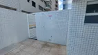 Foto 35 de Apartamento com 2 Quartos à venda, 69m² em Centro, Mongaguá