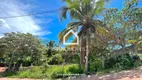 Foto 5 de Lote/Terreno à venda, 717m² em Pipa, Tibau do Sul