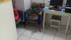 Foto 2 de Kitnet com 1 Quarto à venda, 34m² em Liberdade, São Paulo