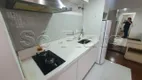 Foto 9 de Flat com 1 Quarto para alugar, 42m² em Jardins, São Paulo