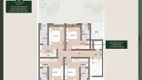 Foto 15 de Casa de Condomínio com 4 Quartos à venda, 525m² em Alto Da Boa Vista, São Paulo
