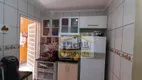 Foto 17 de Casa com 3 Quartos à venda, 160m² em Residencial Bordon, Sumaré