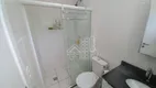 Foto 16 de Apartamento com 3 Quartos à venda, 75m² em Maria Paula, São Gonçalo
