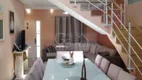 Foto 8 de Casa de Condomínio com 4 Quartos à venda, 265m² em Vila Nova, Louveira