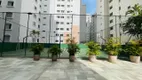 Foto 42 de Apartamento com 4 Quartos à venda, 210m² em Higienópolis, São Paulo