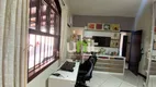 Foto 8 de Casa com 4 Quartos à venda, 242m² em Maria Paula, Niterói