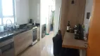 Foto 16 de Apartamento com 3 Quartos à venda, 95m² em Sagrada Família, Belo Horizonte