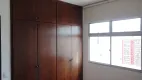 Foto 20 de Apartamento com 3 Quartos para alugar, 85m² em Funcionários, Belo Horizonte