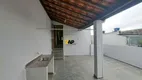 Foto 15 de Casa com 3 Quartos à venda, 160m² em Jardim Maria Duarte, São Paulo