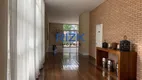 Foto 36 de Apartamento com 3 Quartos à venda, 129m² em Vila Mariana, São Paulo