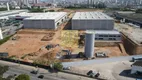 Foto 2 de Lote/Terreno para alugar, 75793m² em Parque Jacatuba, Santo André