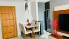 Foto 3 de Apartamento com 2 Quartos à venda, 68m² em Vila Leonor, São Paulo