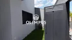 Foto 19 de Casa com 3 Quartos à venda, 180m² em Granada, Uberlândia