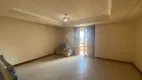 Foto 18 de Casa com 4 Quartos à venda, 414m² em Alvorada, Contagem