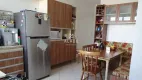 Foto 4 de Apartamento com 3 Quartos à venda, 114m² em Chácara Santo Antônio, São Paulo