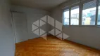 Foto 16 de Apartamento com 3 Quartos para alugar, 82m² em Centro, Santa Maria