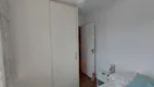 Foto 19 de Apartamento com 3 Quartos à venda, 69m² em Butantã, São Paulo