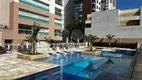 Foto 27 de Apartamento com 3 Quartos à venda, 139m² em Santana, São Paulo