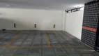 Foto 5 de Apartamento com 3 Quartos à venda, 93m² em Casa Amarela, Recife