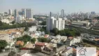 Foto 20 de Apartamento com 1 Quarto à venda, 30m² em Vila Guilhermina, São Paulo
