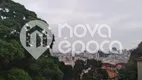 Foto 15 de Apartamento com 3 Quartos à venda, 122m² em Santa Teresa, Rio de Janeiro