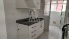 Foto 5 de Apartamento com 1 Quarto para alugar, 45m² em Tatuapé, São Paulo