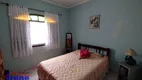 Foto 3 de Casa com 2 Quartos à venda, 69m² em Jardim Corumbá, Itanhaém