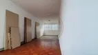 Foto 9 de Apartamento com 2 Quartos à venda, 93m² em Consolação, São Paulo