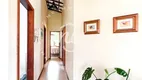 Foto 22 de Casa com 3 Quartos à venda, 214m² em Itacimirim Monte Gordo, Camaçari