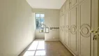 Foto 8 de Apartamento com 3 Quartos à venda, 101m² em Copacabana, Rio de Janeiro