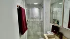 Foto 17 de Apartamento com 3 Quartos à venda, 96m² em Baeta Neves, São Bernardo do Campo