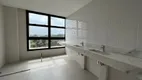 Foto 7 de Apartamento com 5 Quartos à venda, 404m² em Setor Marista, Goiânia