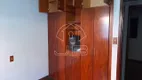 Foto 3 de Casa com 3 Quartos à venda, 152m² em Parque Via Norte, Campinas