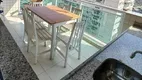 Foto 35 de Apartamento com 3 Quartos à venda, 86m² em Barra da Tijuca, Rio de Janeiro