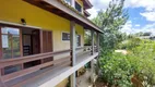 Foto 17 de Casa de Condomínio com 4 Quartos à venda, 520m² em Granja Viana, Cotia