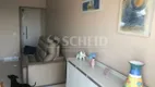 Foto 3 de Apartamento com 3 Quartos à venda, 80m² em Jardim Marajoara, São Paulo